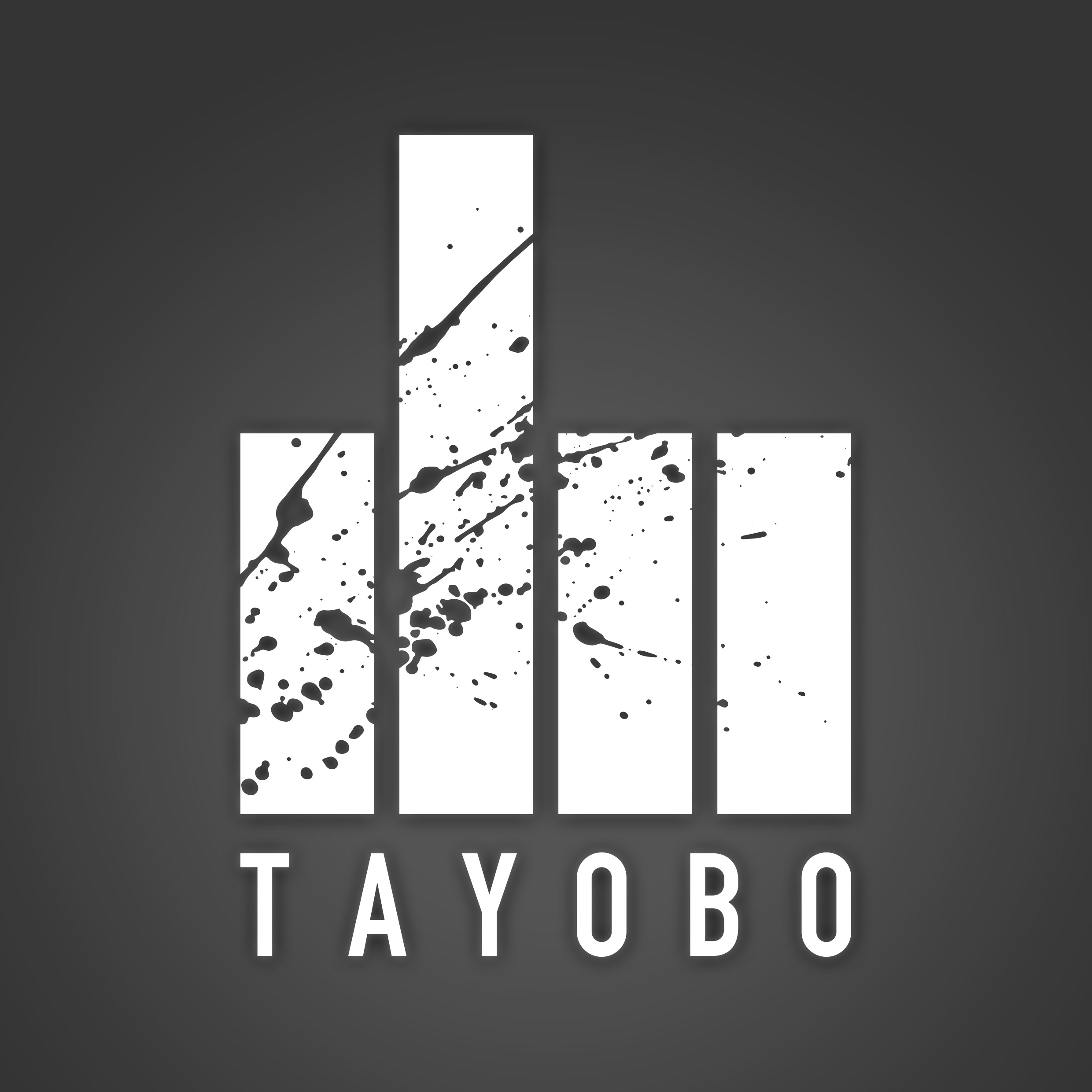 Tayobo vs Frankenotters !